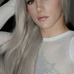 Lunatgirlbeauty avatar