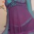 Luunaaaa avatar