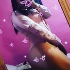 LunaticA💜 avatar