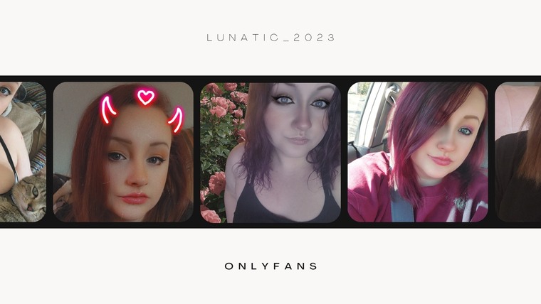 Luna cover image