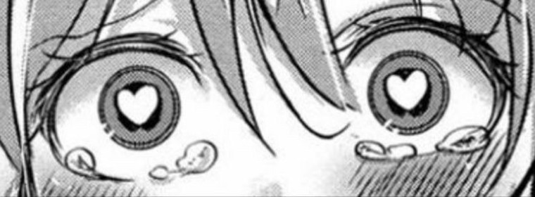 Marisa M Luna M banner image