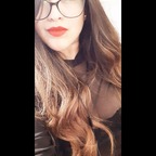 Lunática avatar