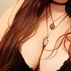 Naiara avatar