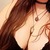 Naiara avatar