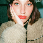 ruby💋 avatar