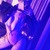 Lunaticalwitch avatar