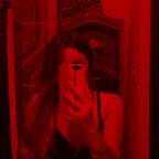 LunaSilk avatar