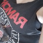 LunaticBB avatar