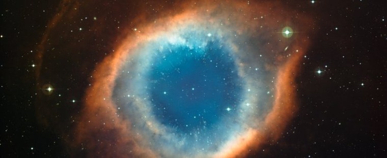 LunaticBB cover image