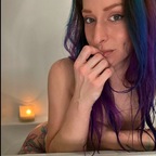 LunaticfireflowerXXX avatar