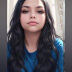 Lunatik avatar