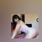 Lunática avatar