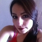 Lunatikaaa avatar