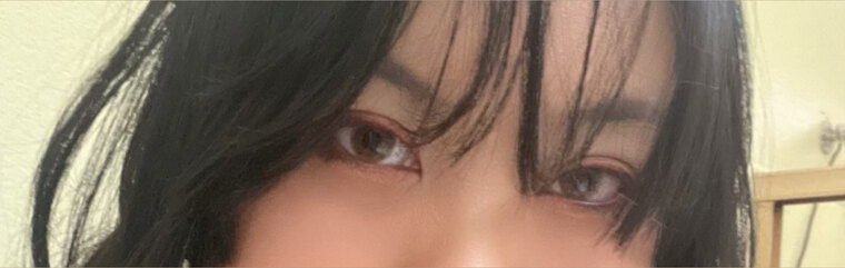Luna banner image