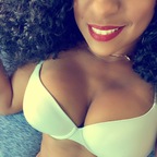 luna tuya avatar