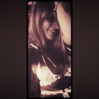 lunaunfiltered avatar