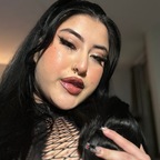 WET PUSSY LUNA🖤😈 avatar