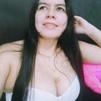 Luna Valencia avatar