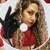 Dr. Luna👩🏼⚕️🩺 avatar