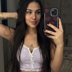 Luna 🧚 avatar