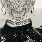 Luna Vein_ avatar
