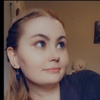 Luna Vexa avatar