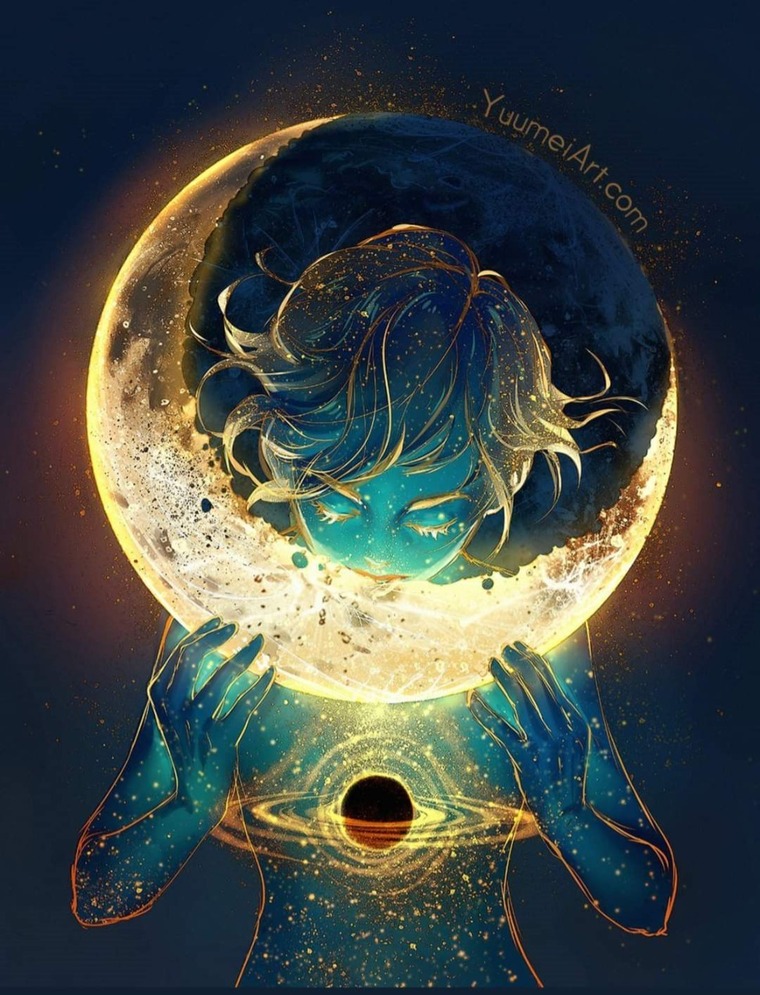 Luna Vexa banner image