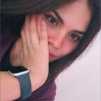 Dennisse Mariuxi avatar