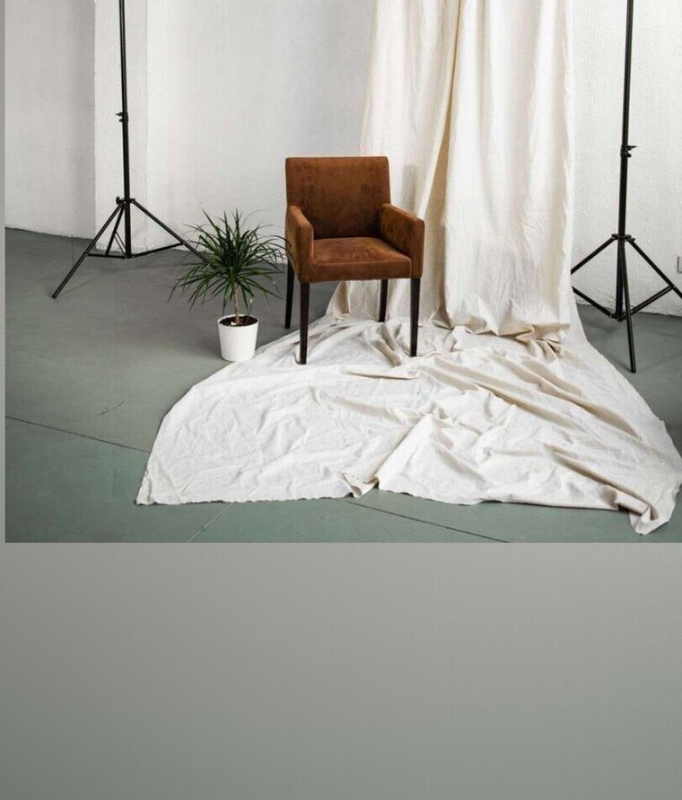 Dennisse Mariuxi cover image