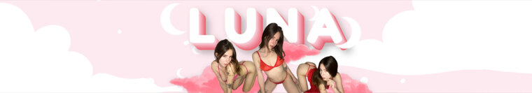 Luna banner image