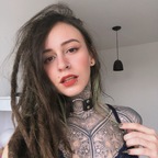 Luna 🌙 avatar