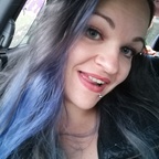 Luna von Blue avatar