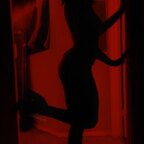 Luna Voyd avatar