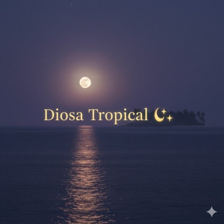 LunaV🌙 banner image