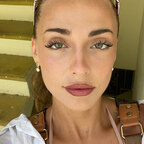 Luna Vyva avatar
