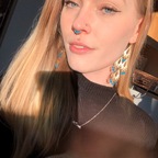 Luna Wolfe avatar