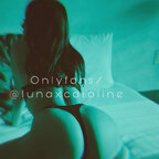 Carolina lunax avatar