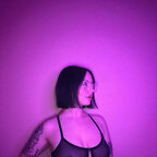 lunaxgreyx avatar
