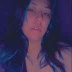 Luna avatar
