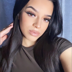 Lunarose avatar