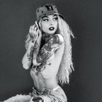 LUNA XTREME avatar