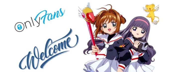 lunaycamila cover image