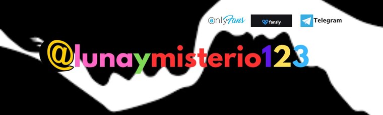Lunay_misterio cover image