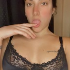 Luna🌙Zar avatar