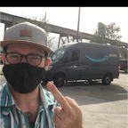 Lunch Box avatar