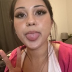 b avatar
