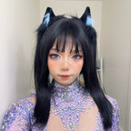 岚崎鱼鱼 avatar