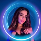 Lune 🌙 avatar