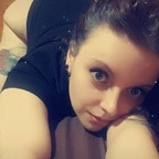 Lunek0 🐱🌙 avatar