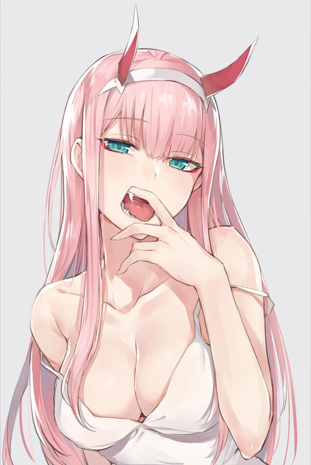 Lune Kin avatar